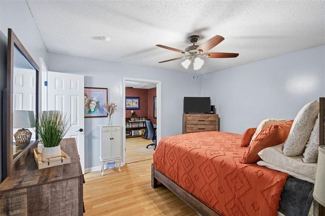 2505 Jayson Street, Sulphur, LA 70663