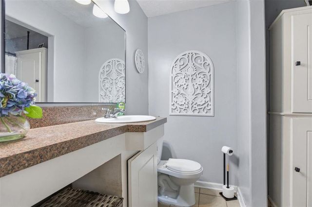 2505 Jayson Street, Sulphur, LA 70663