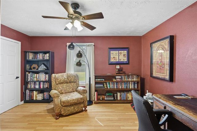 2505 Jayson Street, Sulphur, LA 70663