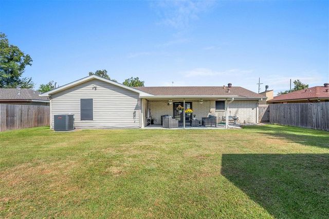 2505 Jayson Street, Sulphur, LA 70663