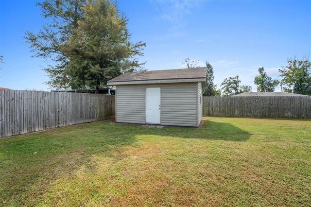 2505 Jayson Street, Sulphur, LA 70663