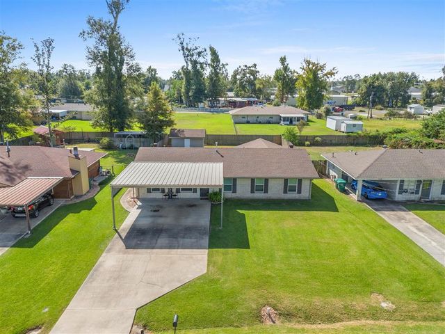 2505 Jayson Street, Sulphur, LA 70663