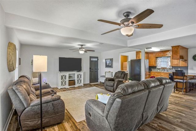 2505 Jayson Street, Sulphur, LA 70663