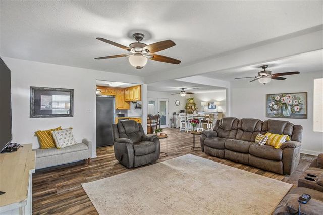 2505 Jayson Street, Sulphur, LA 70663