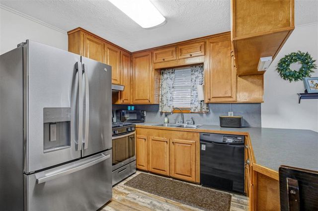 2505 Jayson Street, Sulphur, LA 70663