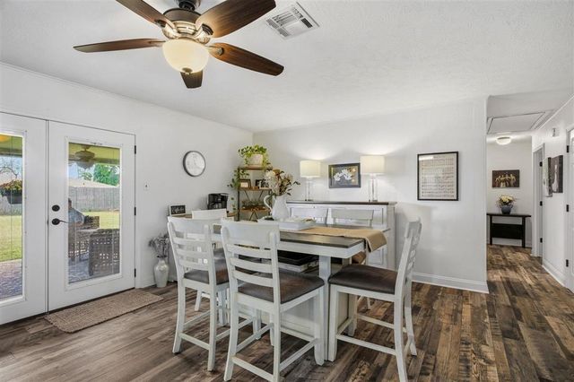 2505 Jayson Street, Sulphur, LA 70663