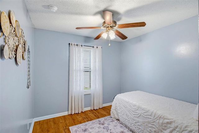 2505 Jayson Street, Sulphur, LA 70663