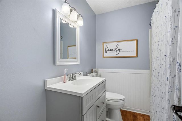 2505 Jayson Street, Sulphur, LA 70663