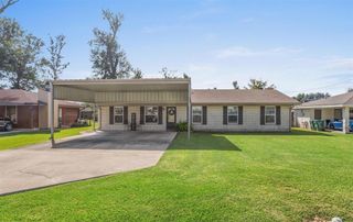 2505 Jayson Street, Sulphur, LA 70663