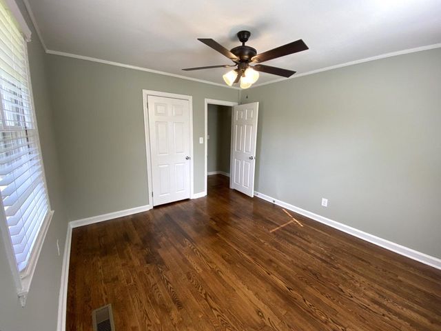 3501 Rainbow Road, Augusta, GA 30907