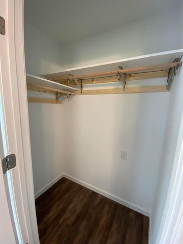 3501 Rainbow Road, Augusta, GA 30907