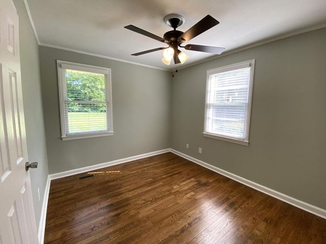 3501 Rainbow Road, Augusta, GA 30907