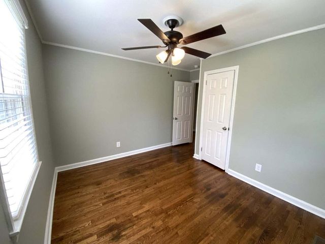 3501 Rainbow Road, Augusta, GA 30907