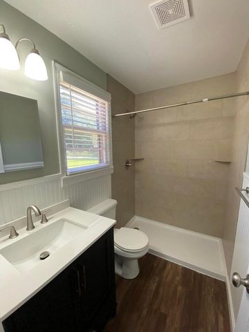 3501 Rainbow Road, Augusta, GA 30907