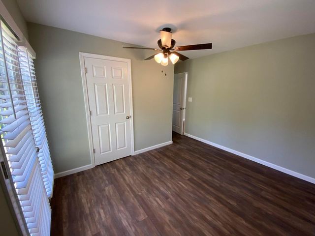 3501 Rainbow Road, Augusta, GA 30907