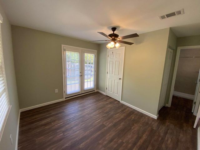 3501 Rainbow Road, Augusta, GA 30907