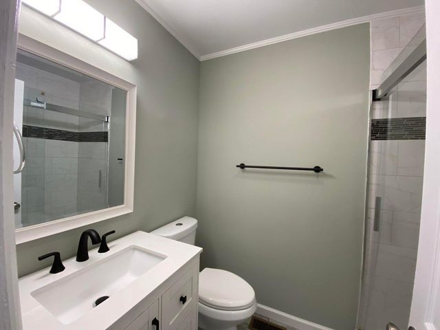 3501 Rainbow Road, Augusta, GA 30907