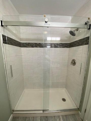 3501 Rainbow Road, Augusta, GA 30907