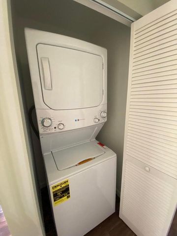 3501 Rainbow Road, Augusta, GA 30907