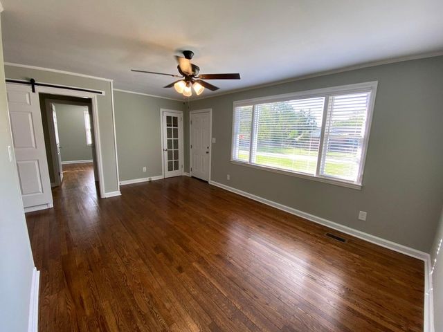 3501 Rainbow Road, Augusta, GA 30907