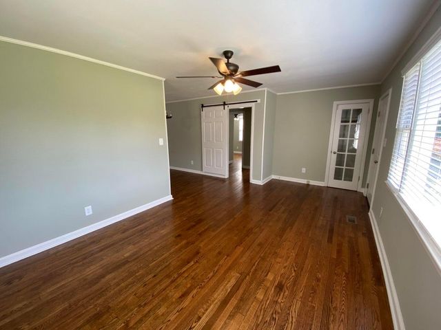 3501 Rainbow Road, Augusta, GA 30907