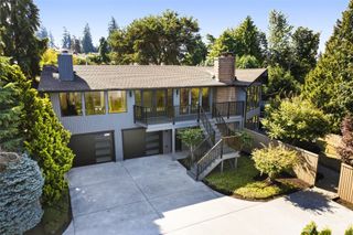 5004 27th Avenue W, Everett, WA 98203