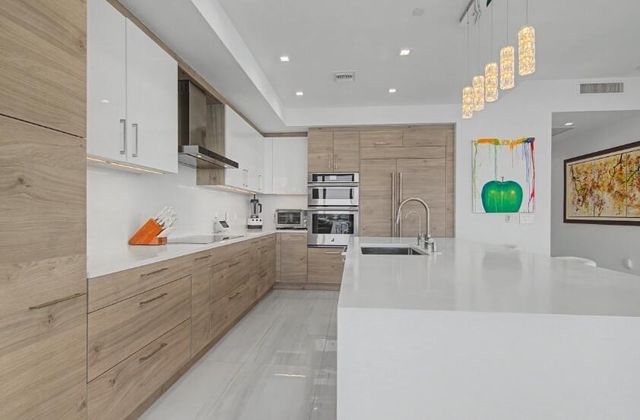 3 Water Club Way 1201, North Palm Beach, FL 33408