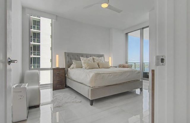 3 Water Club Way 1201, North Palm Beach, FL 33408