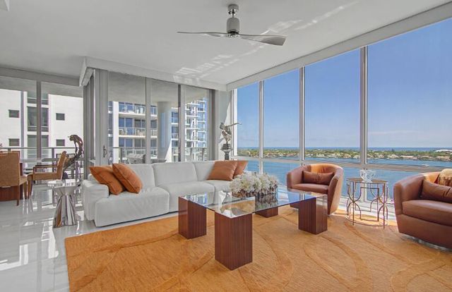 3 Water Club Way 1201, North Palm Beach, FL 33408