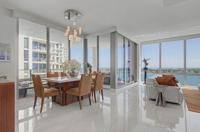 3 Water Club Way 1201, North Palm Beach, FL 33408