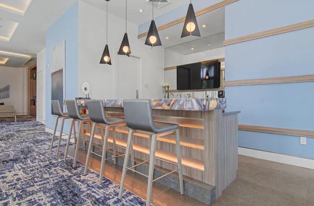 3 Water Club Way 1201, North Palm Beach, FL 33408