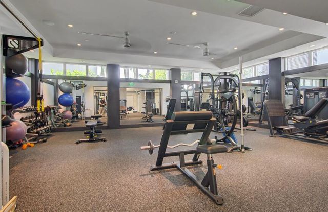 3 Water Club Way 1201, North Palm Beach, FL 33408