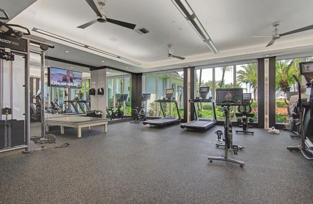 3 Water Club Way 1201, North Palm Beach, FL 33408