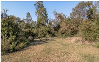 3661 State Highway 19, Riverside, TX 77367