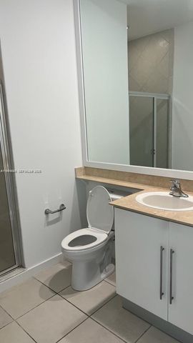 335 S BISCAYNE BL UPH-00, Miami, FL 33131