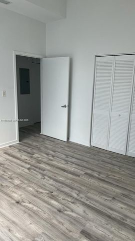 335 S BISCAYNE BL UPH-00, Miami, FL 33131