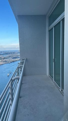 335 S BISCAYNE BL UPH-00, Miami, FL 33131