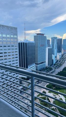 335 S BISCAYNE BL UPH-00, Miami, FL 33131