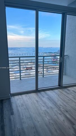 335 S BISCAYNE BL UPH-00, Miami, FL 33131