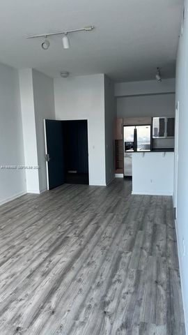 335 S BISCAYNE BL UPH-00, Miami, FL 33131