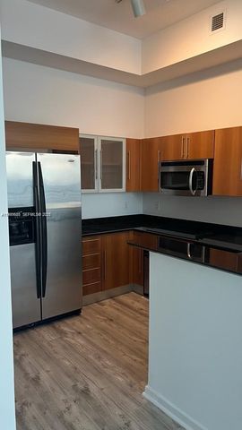 335 S BISCAYNE BL UPH-00, Miami, FL 33131