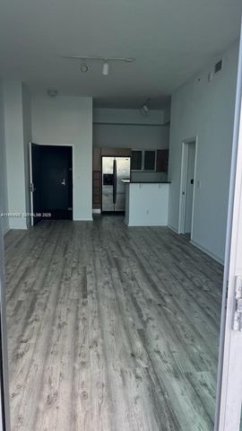 335 S BISCAYNE BL UPH-00, Miami, FL 33131