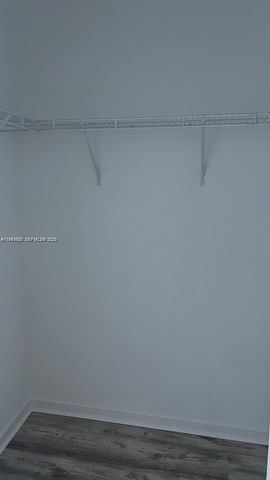 335 S BISCAYNE BL UPH-00, Miami, FL 33131