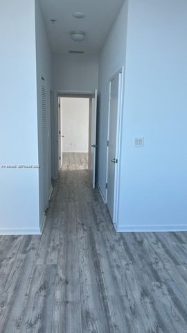 335 S BISCAYNE BL UPH-00, Miami, FL 33131