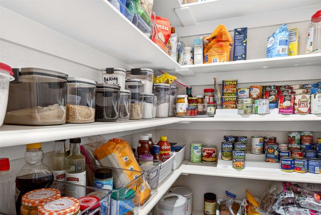 1081 County Road 3591, Paradise, TX 76073