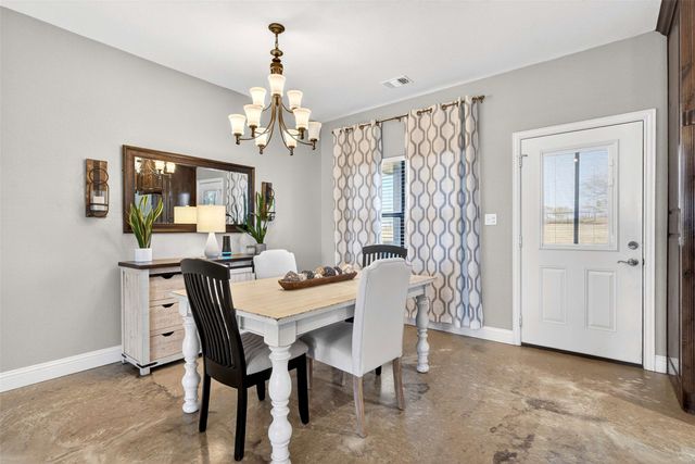 1081 County Road 3591, Paradise, TX 76073