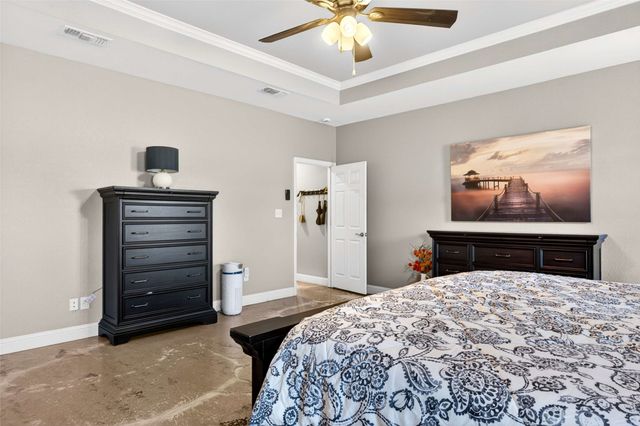 1081 County Road 3591, Paradise, TX 76073