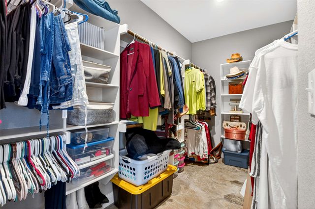 1081 County Road 3591, Paradise, TX 76073