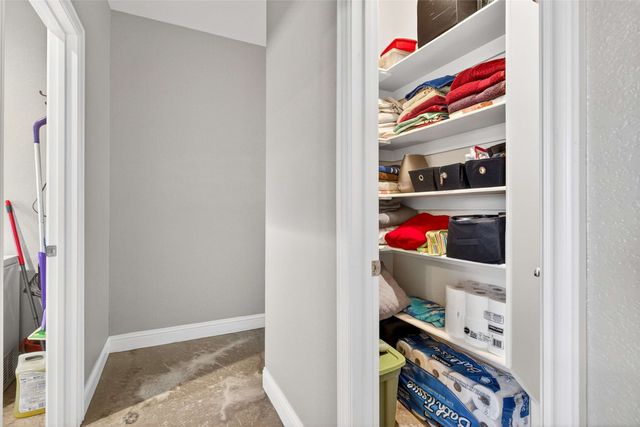 1081 County Road 3591, Paradise, TX 76073