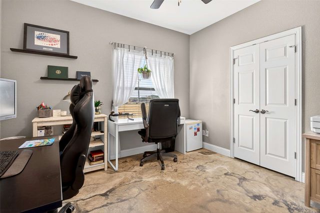 1081 County Road 3591, Paradise, TX 76073